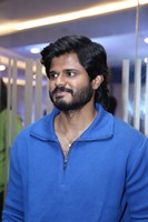 Anand Deverakonda New Pictures